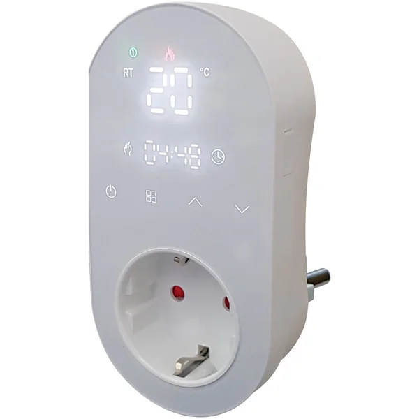 Next Product Image