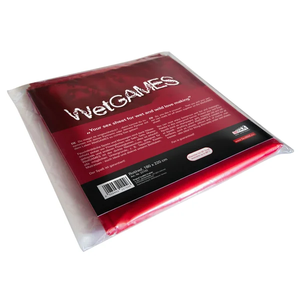 Previous Product Image