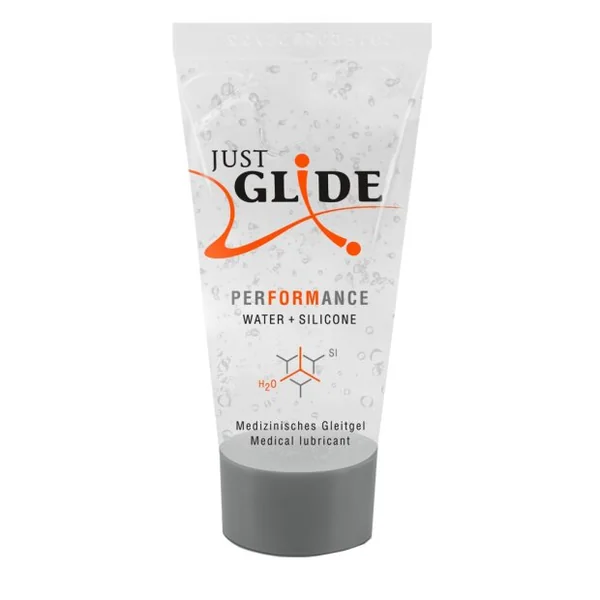 Next Product Image