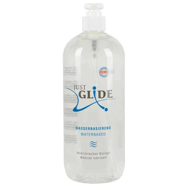 Next Product Image