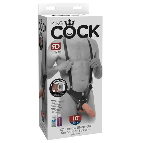 Next Product Image