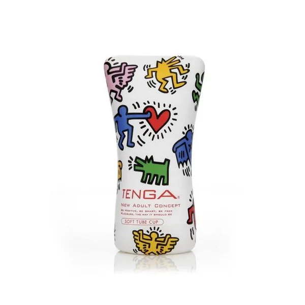 Next Product Image