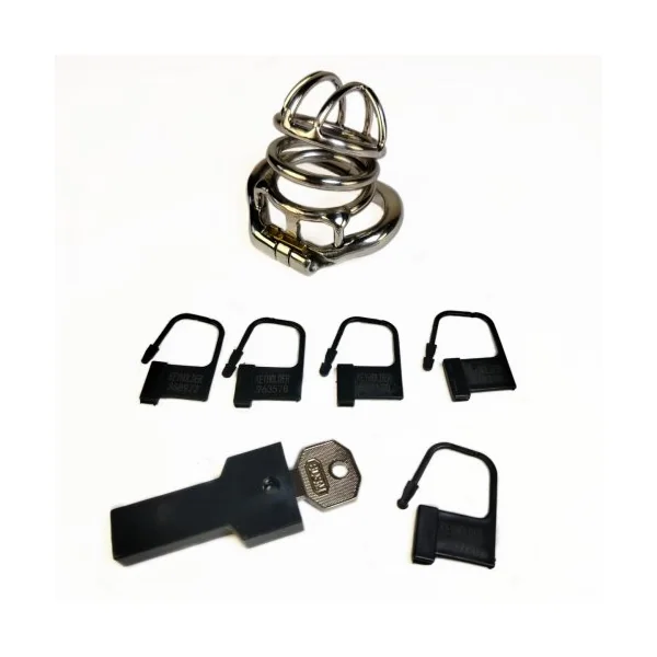 Next Product Image