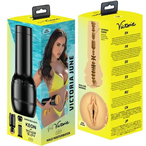 Next Product Image
