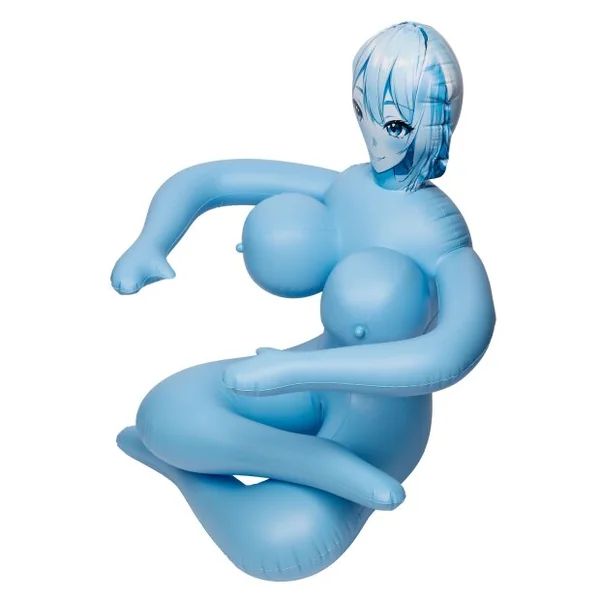 Previous Product Image