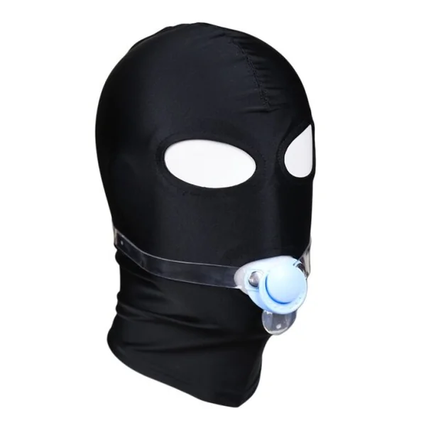 Next Product Image