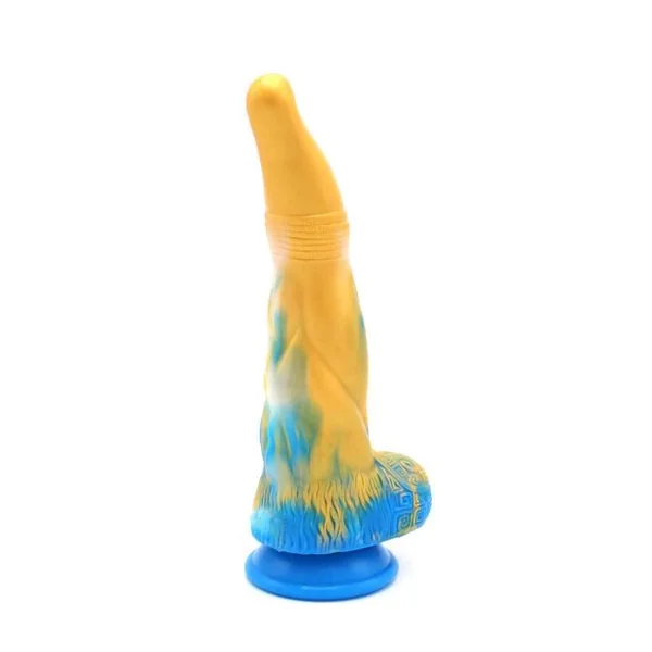 Next Product Image