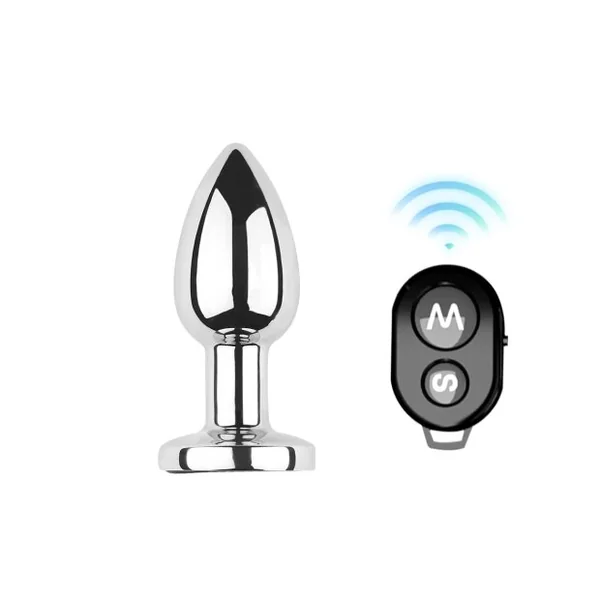 Previous Product Image