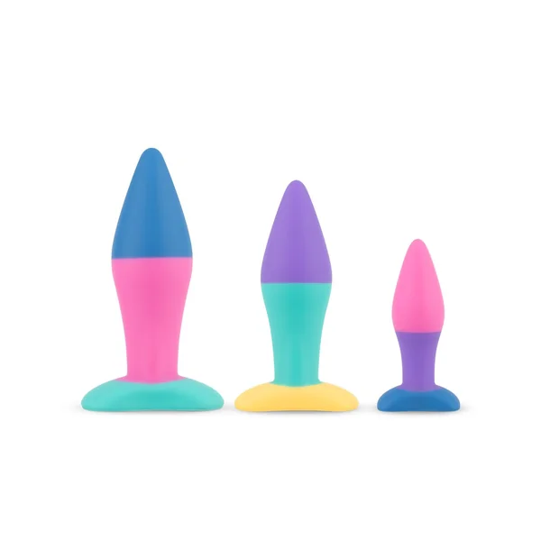 Previous Product Image