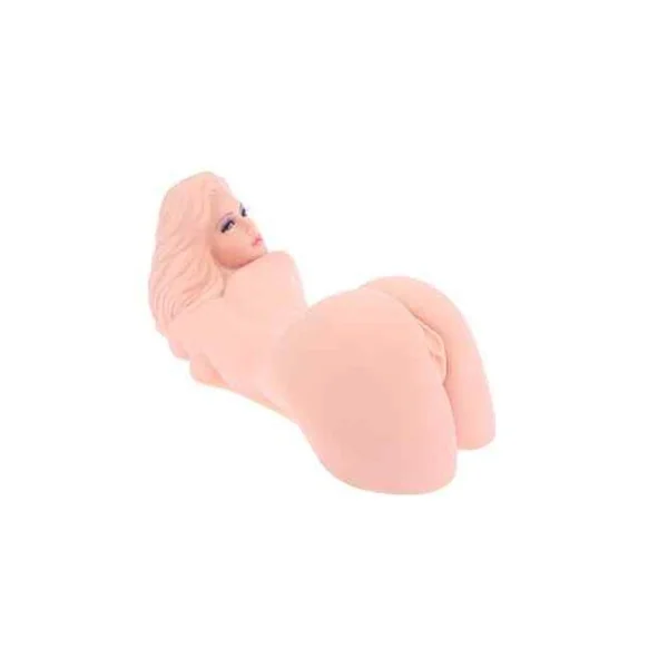 Next Product Image