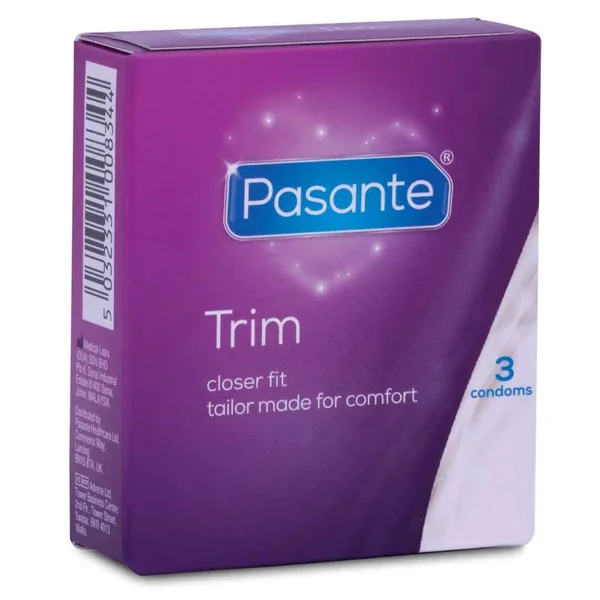 Next Product Image