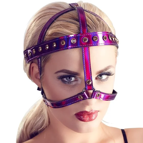Next Product Image