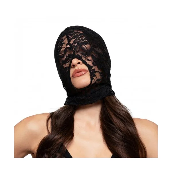 Previous Product Image