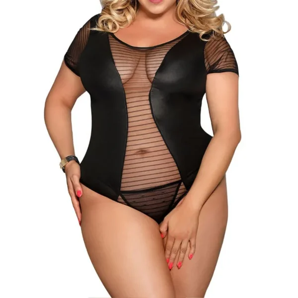 Previous Product Image