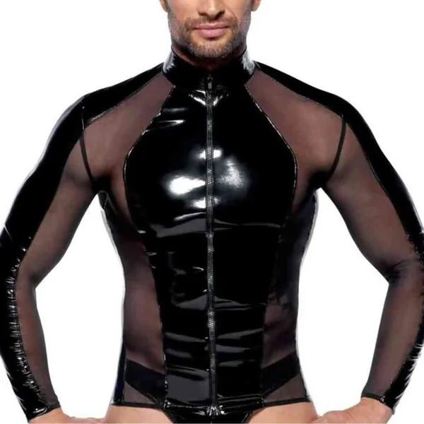 Next Product Image
