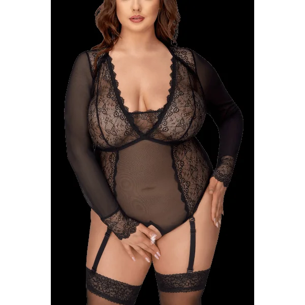 Next Product Image