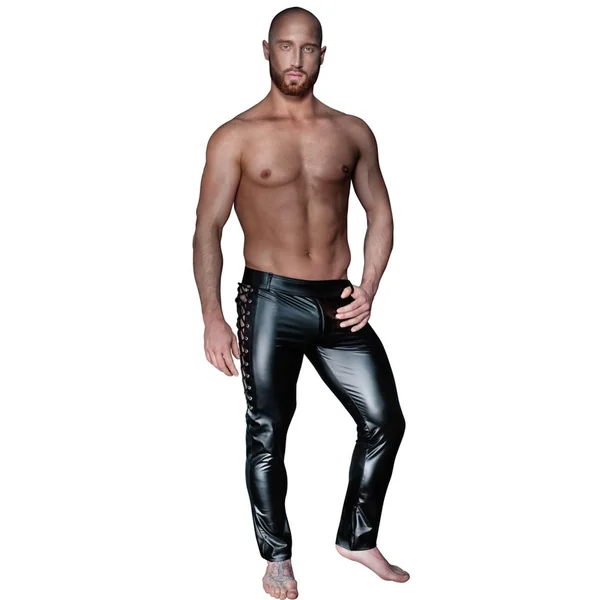 Next Product Image