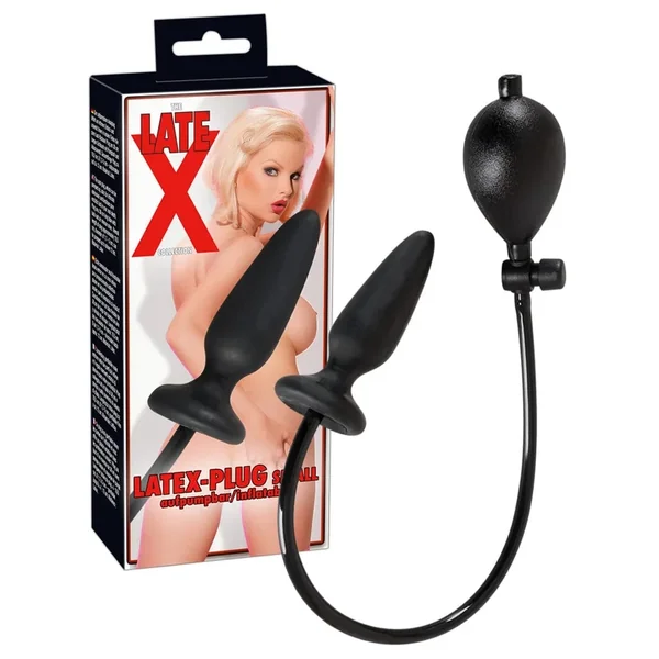 Previous Product Image
