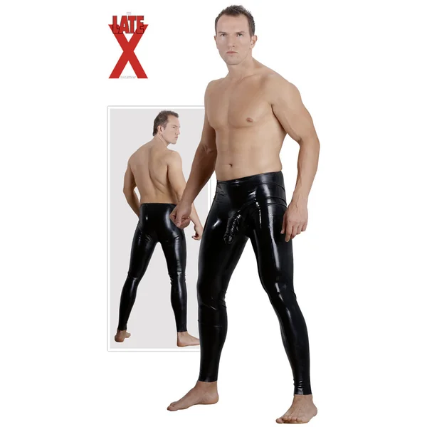 Next Product Image