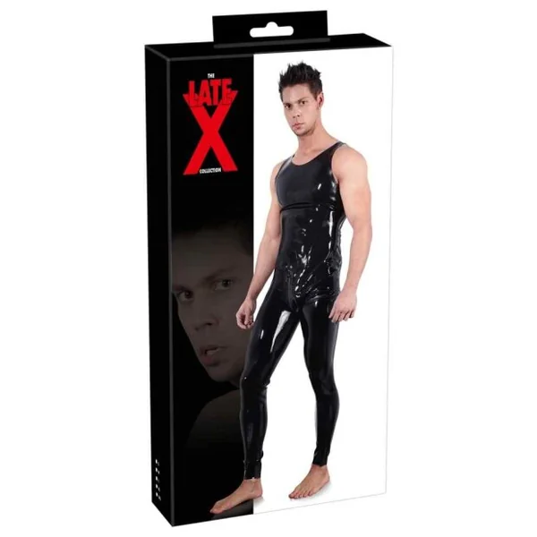 Previous Product Image