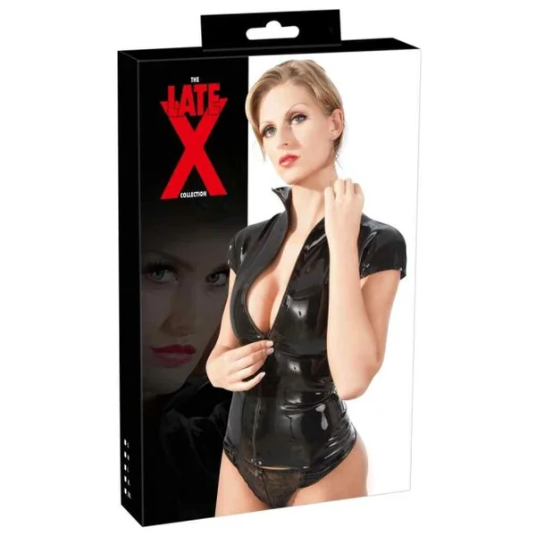 Next Product Image