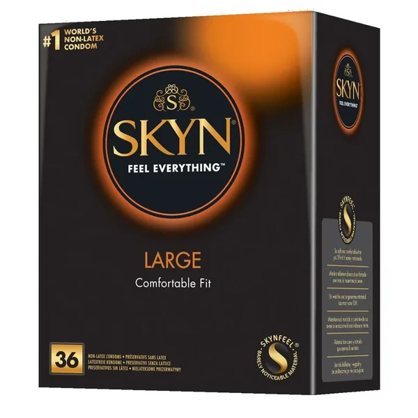 Previous Product Image