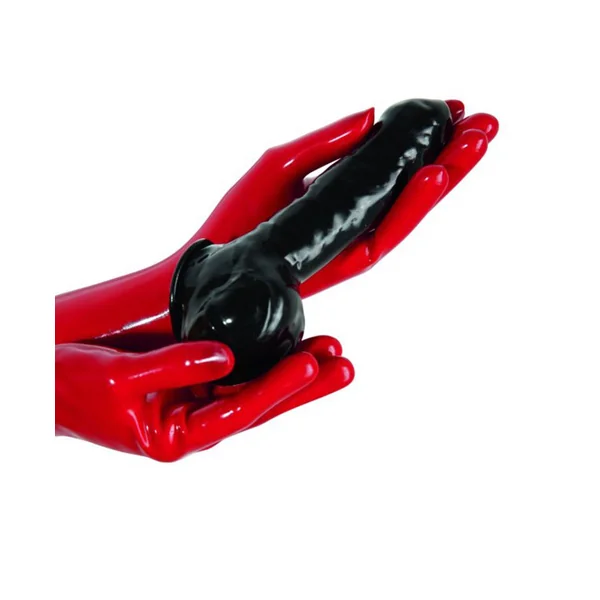 Next Product Image