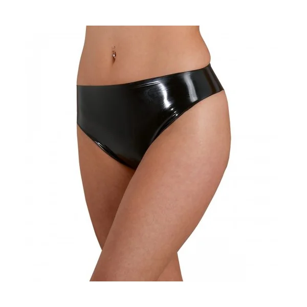 Next Product Image