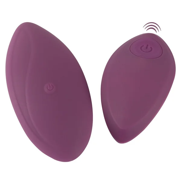 Next Product Image