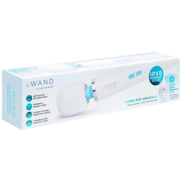 Previous Product Image