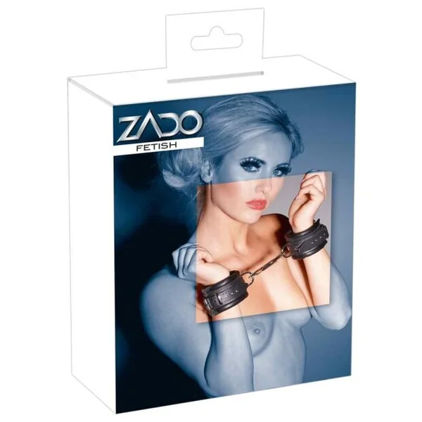 Next Product Image