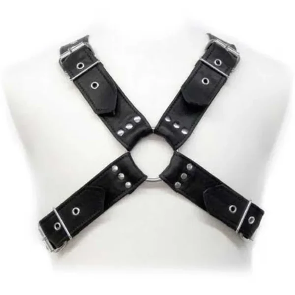 Next Product Image