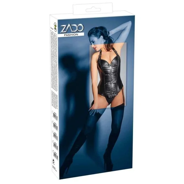 Previous Product Image