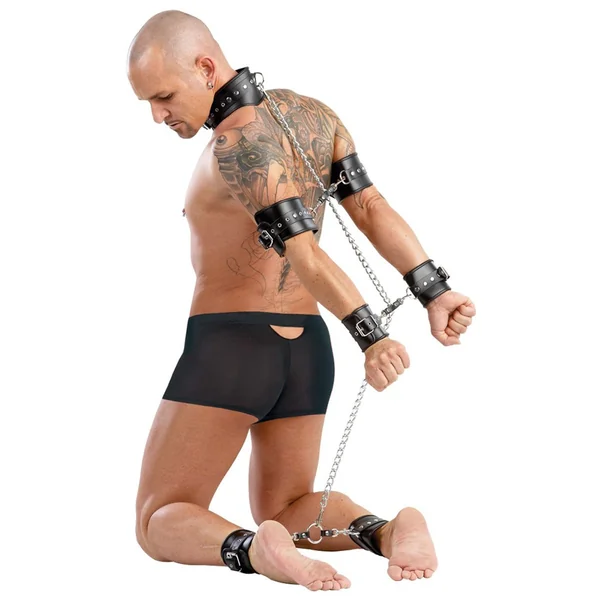 Previous Product Image