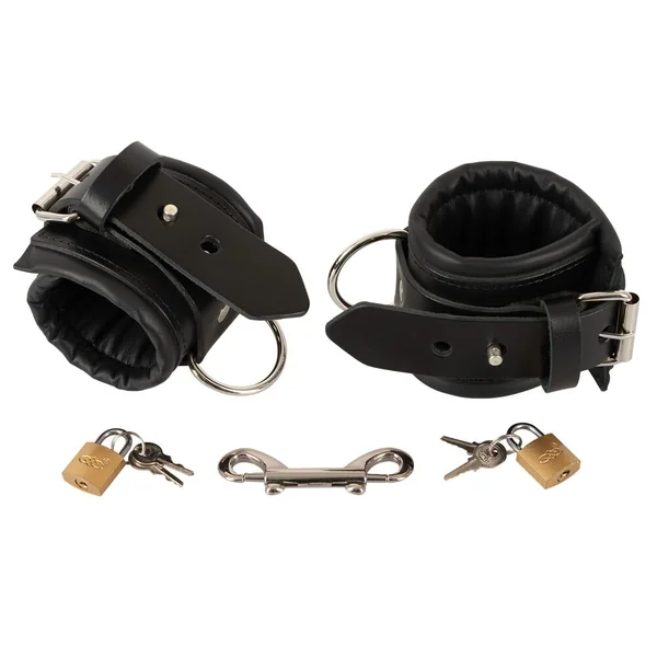 Previous Product Image