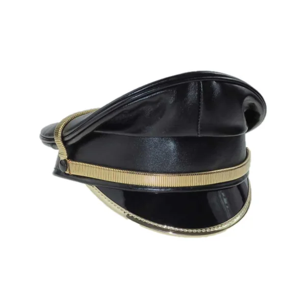 Next Product Image