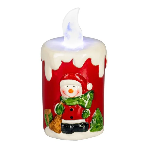 Previous Product Image