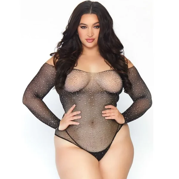 Next Product Image