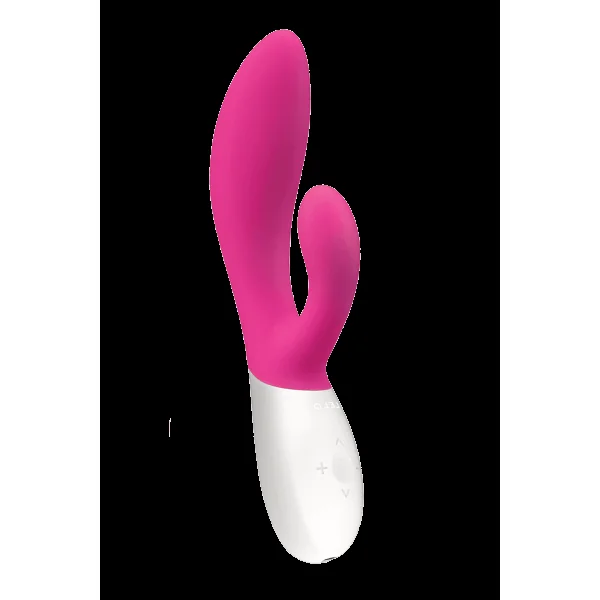 Next Product Image