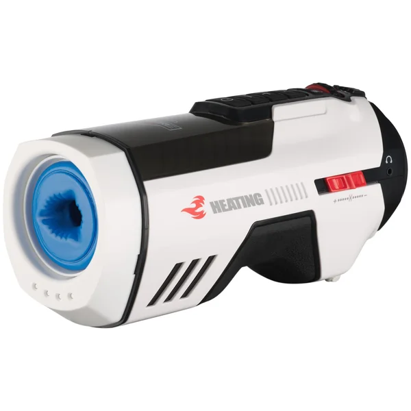 Next Product Image