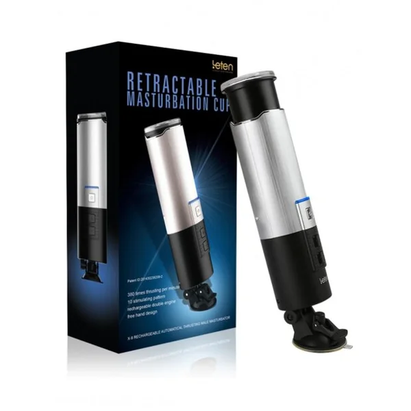Next Product Image