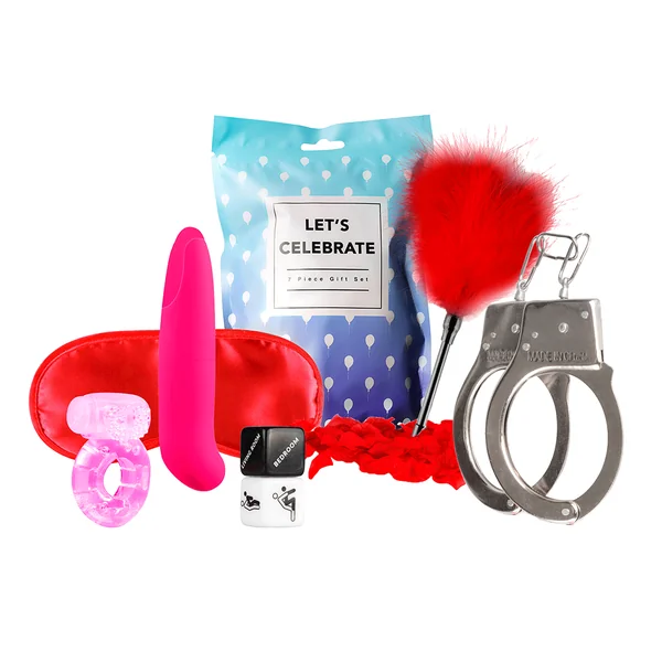 Previous Product Image