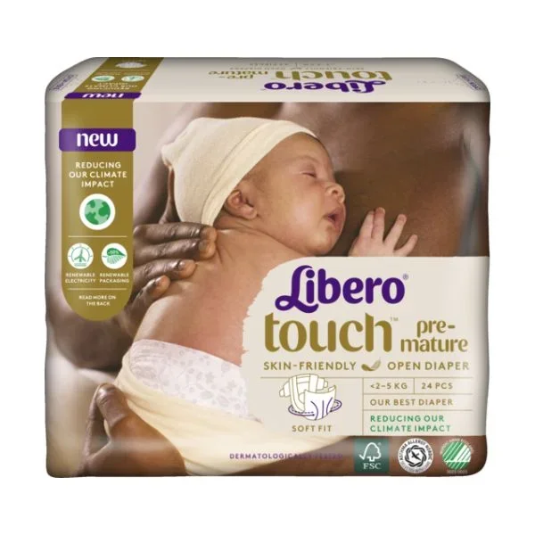 Previous Product Image