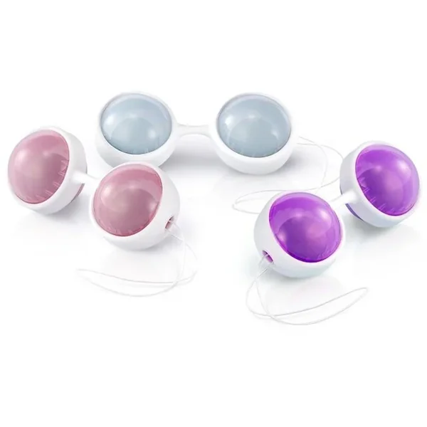 Previous Product Image