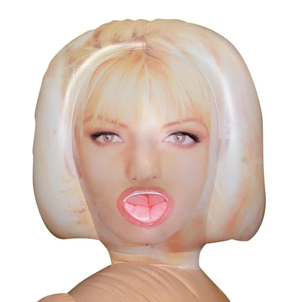 Next Product Image
