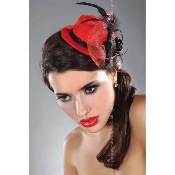Previous Product Image