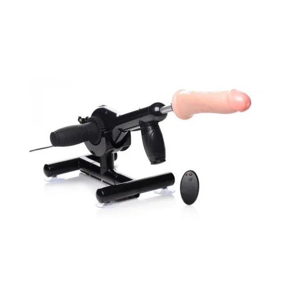 Next Product Image