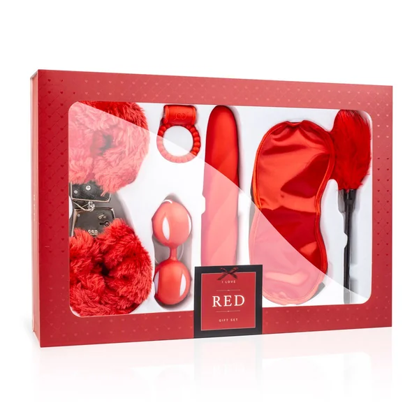 Previous Product Image
