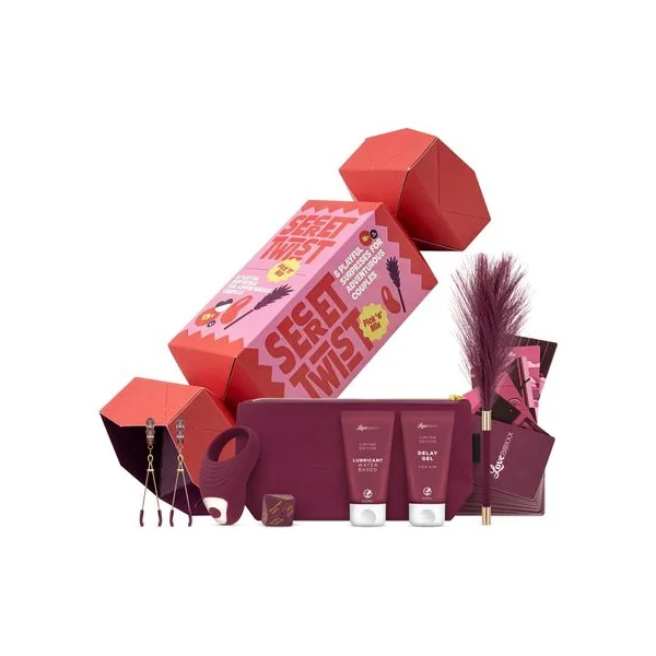 Previous Product Image