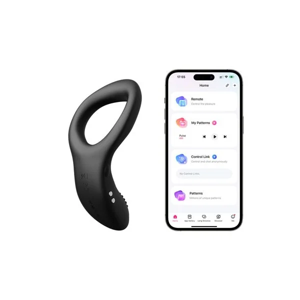 Next Product Image